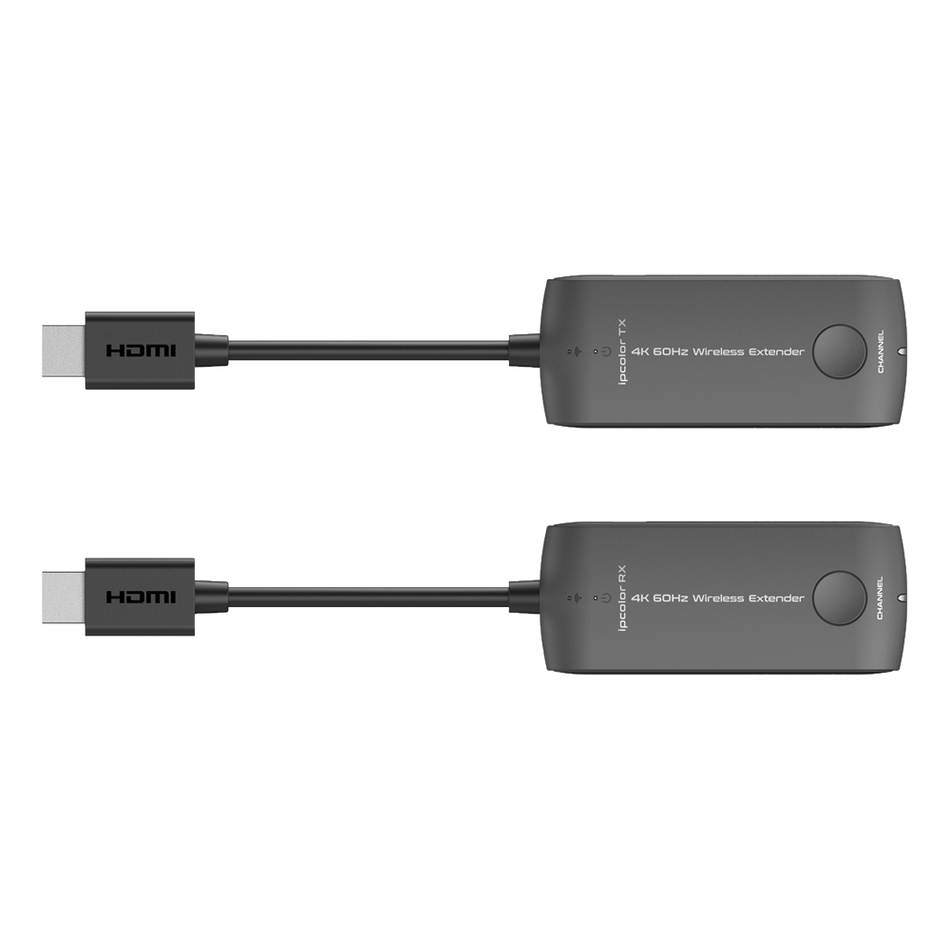 HDMI-EXT-W-4K60