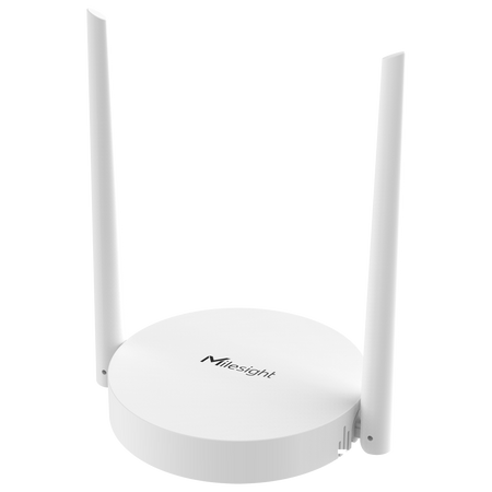 MS-UG63-868M