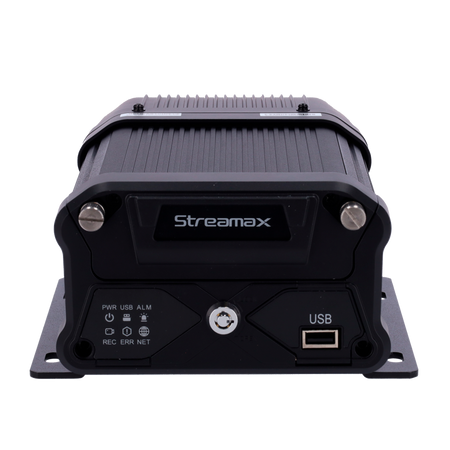 ST-X3NPRO-H0404-GPS4G