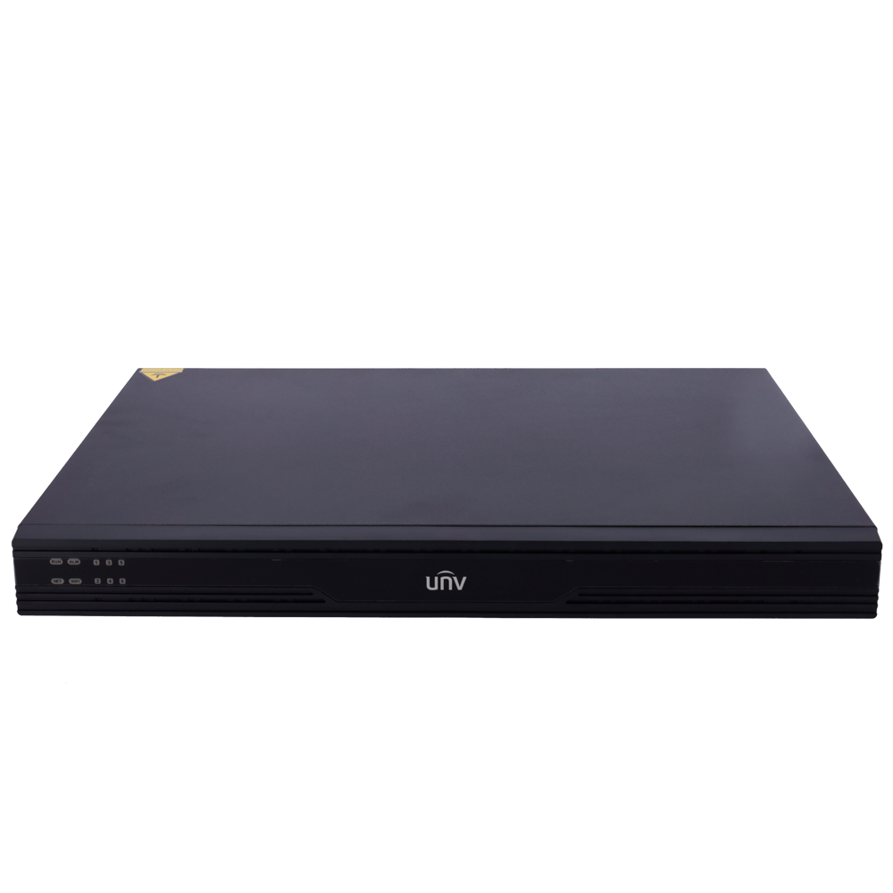 UV-DC5506-E-V2