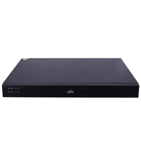 UV-DC5506-E-V2