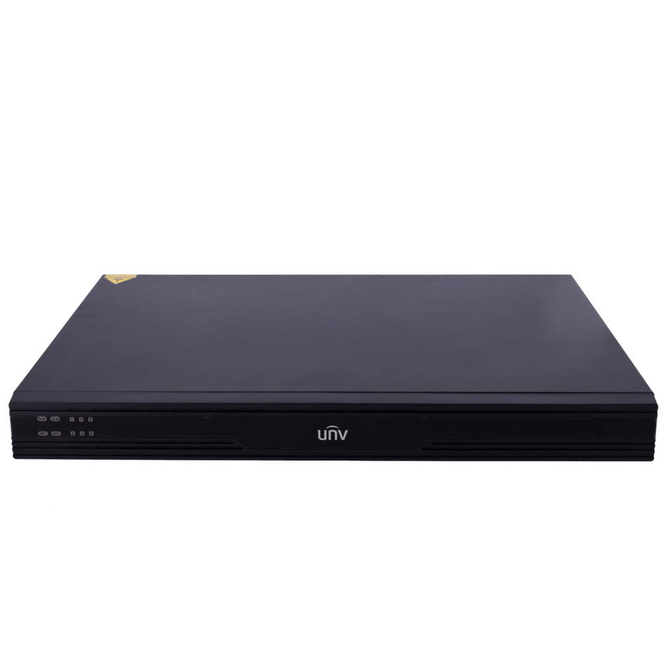 UV-DC5506-E-V2