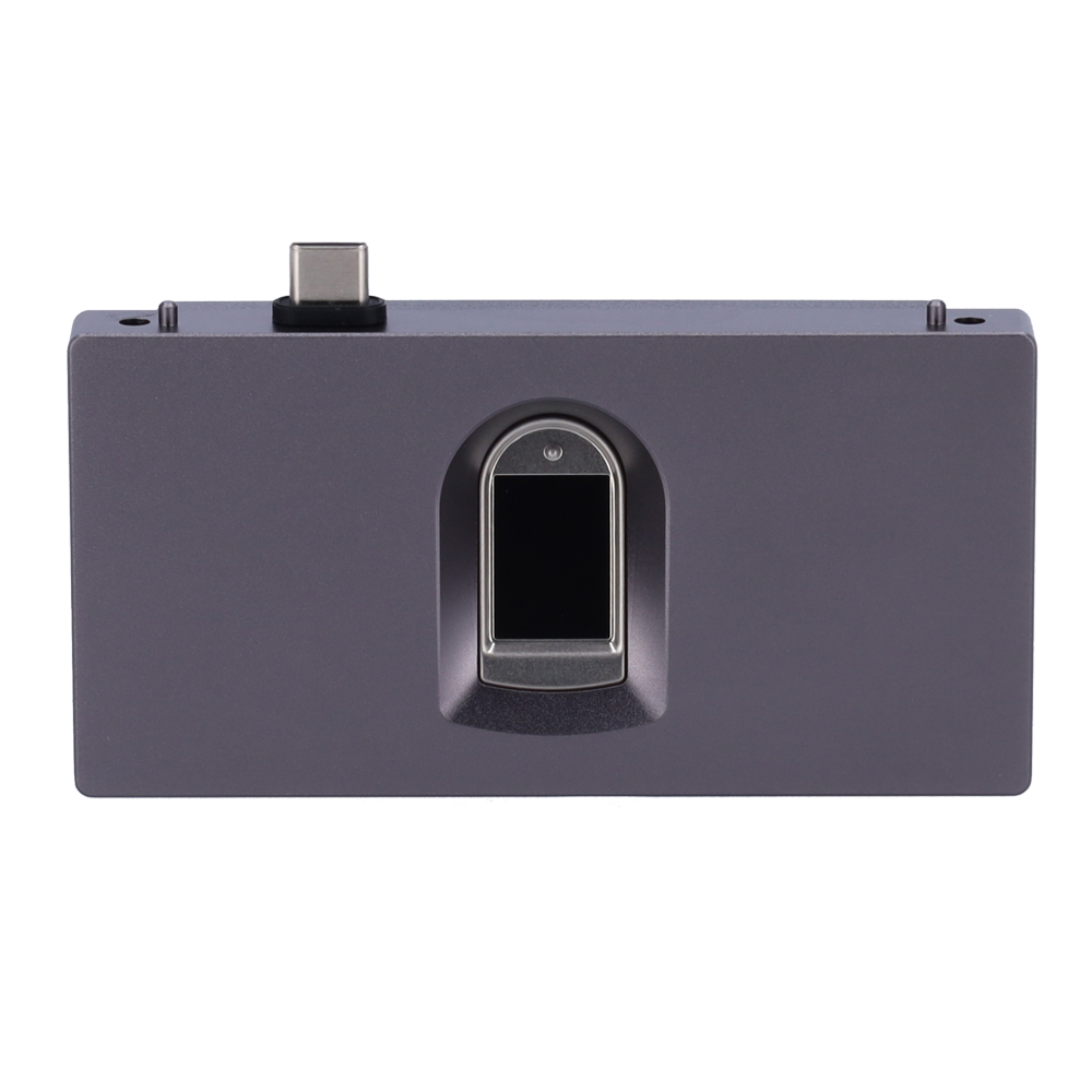 AK-S535-MODULE-FINGERPRINT