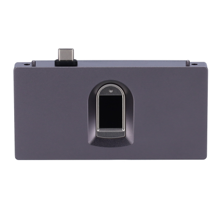 AK-S535-MODULE-FINGERPRINT