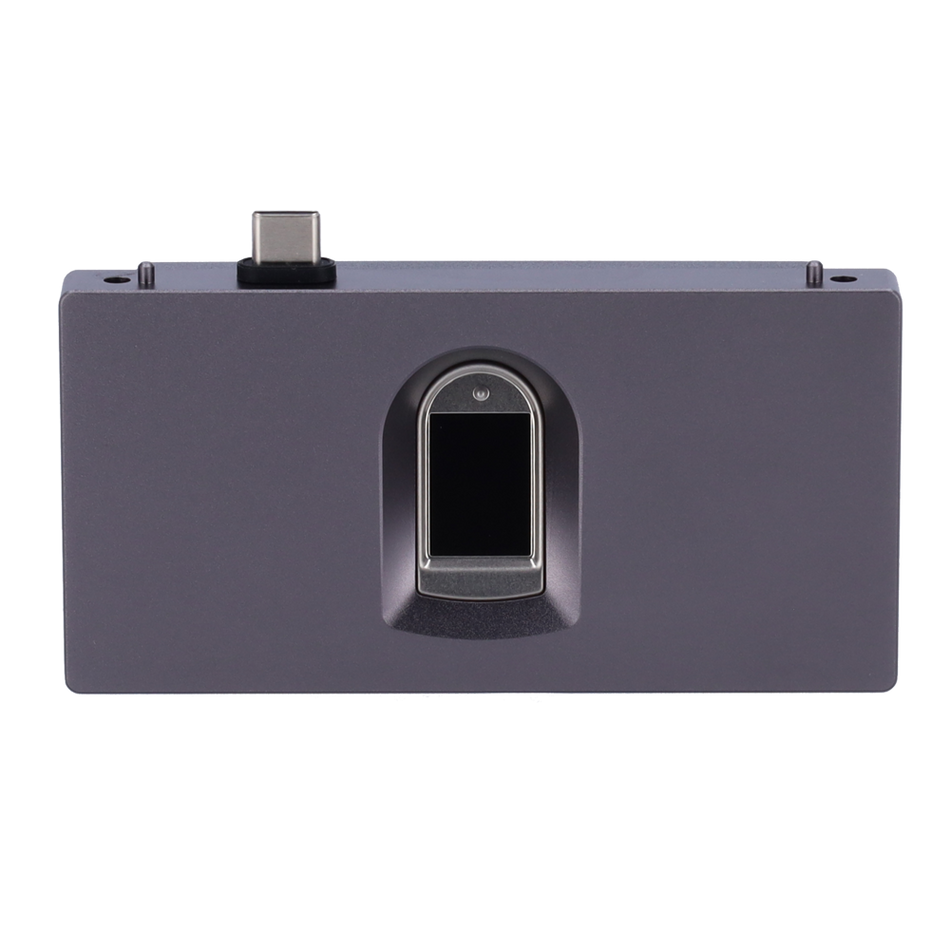 AK-S535-MODULE-FINGERPRINT