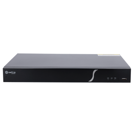 SF-NVR8216A-B2
