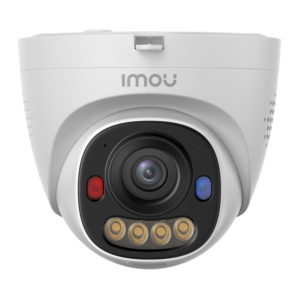IPC-PS8EP-3V0-IMOU