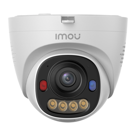 IPC-PS8EP-3V0-IMOU