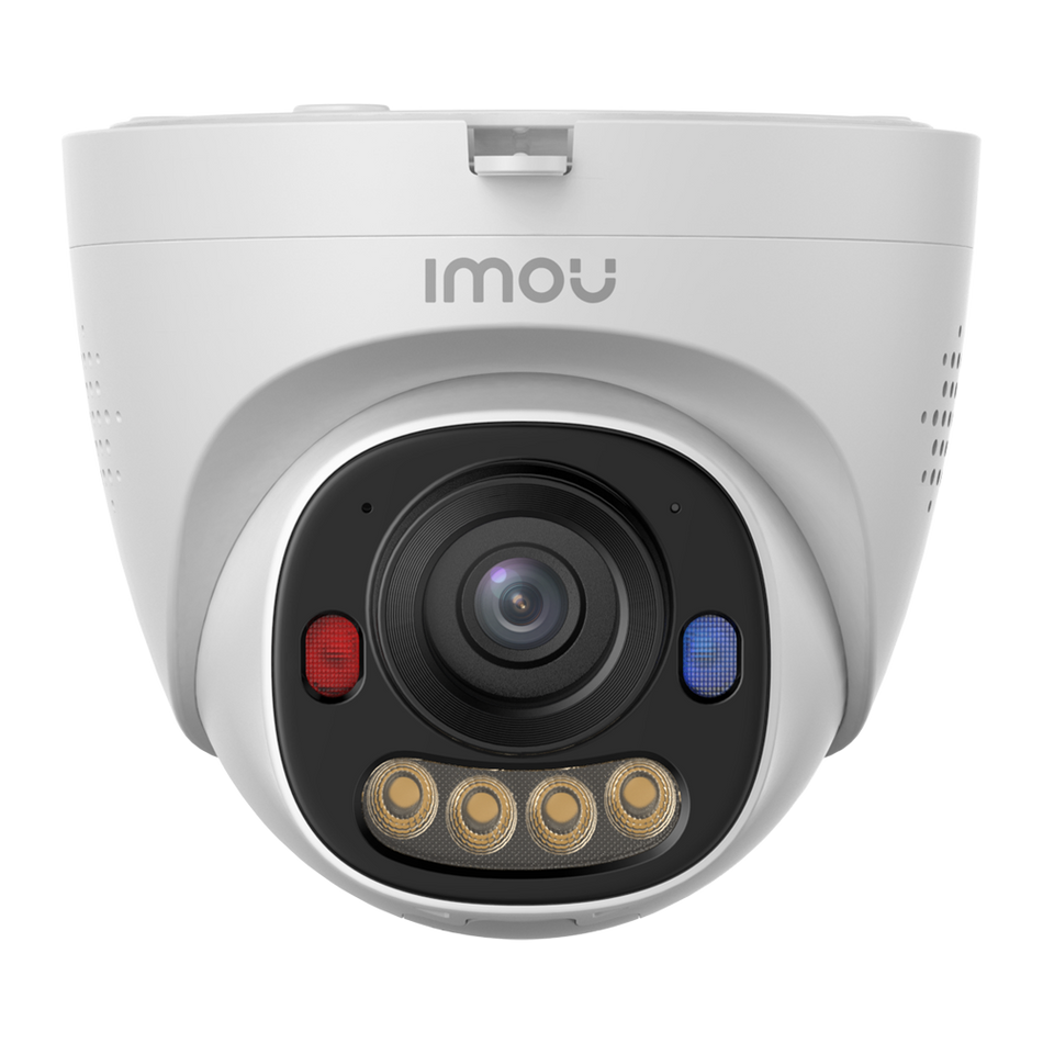 IPC-PS8EP-3V0-IMOU