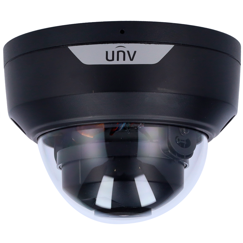 UV-IPC324LE-ADF28K-H-BLACK