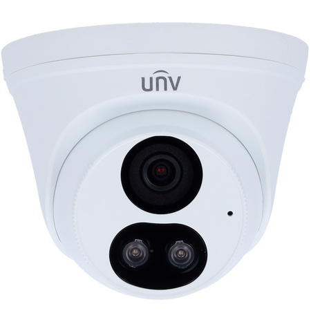 UV-UAC-T145-AF28LM-DL