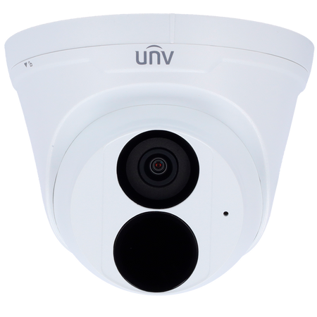 UV-IPC3618LB-ADF28K-G