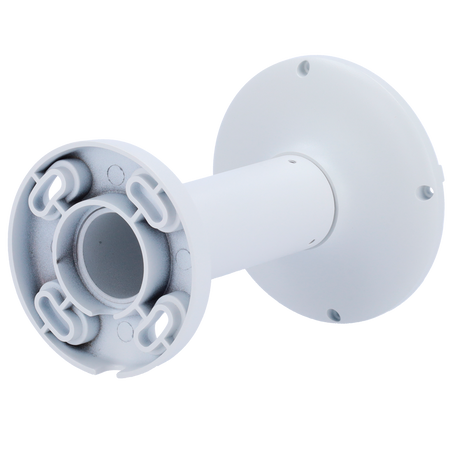 SF-CBRACKET-0814