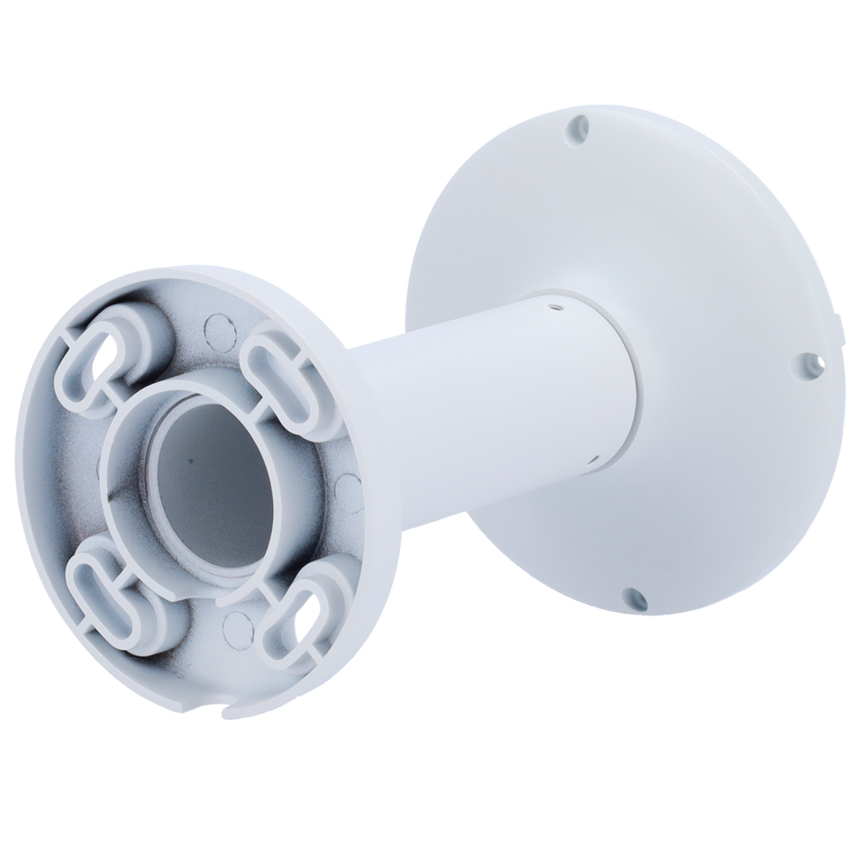 SF-CBRACKET-0814