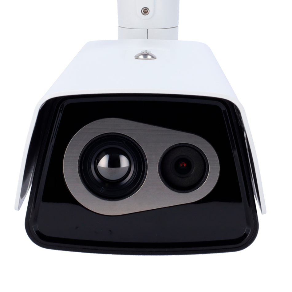 THERMTEC-HM635