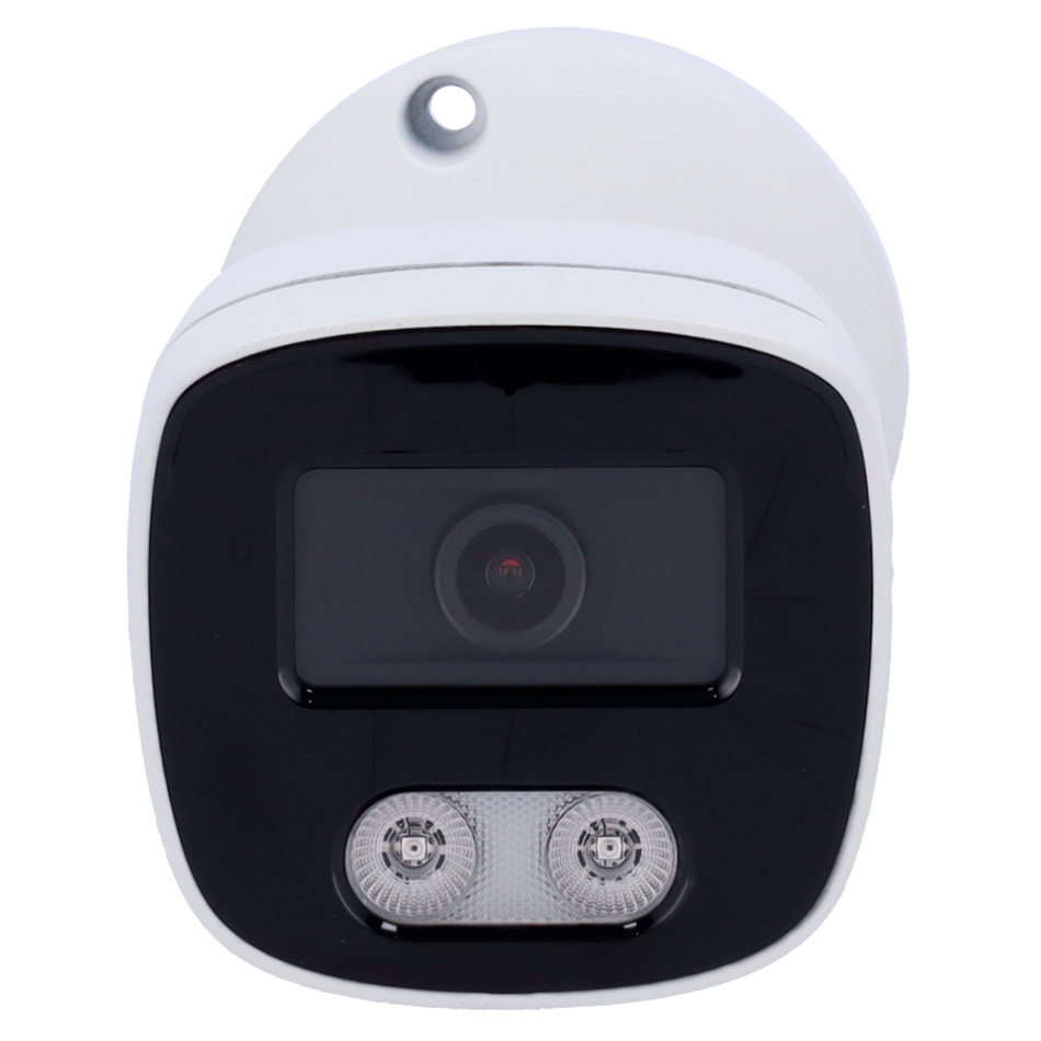 EP-IPB120A-4
