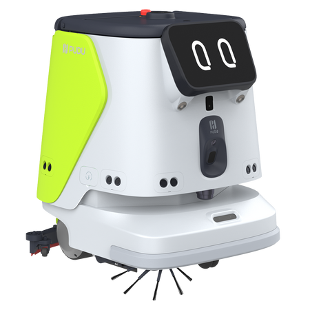 PUDU-CC1-PRO