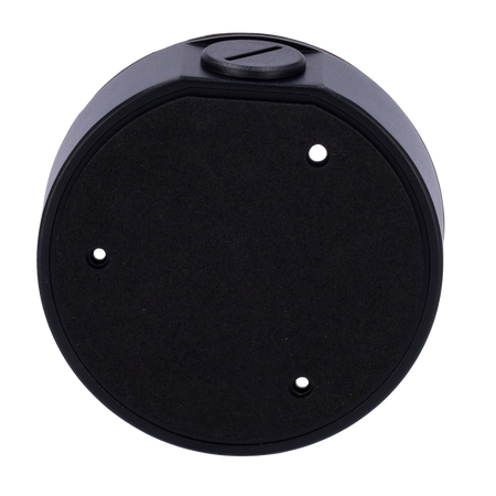 UV-TR-JB03-I-IN-BLACK