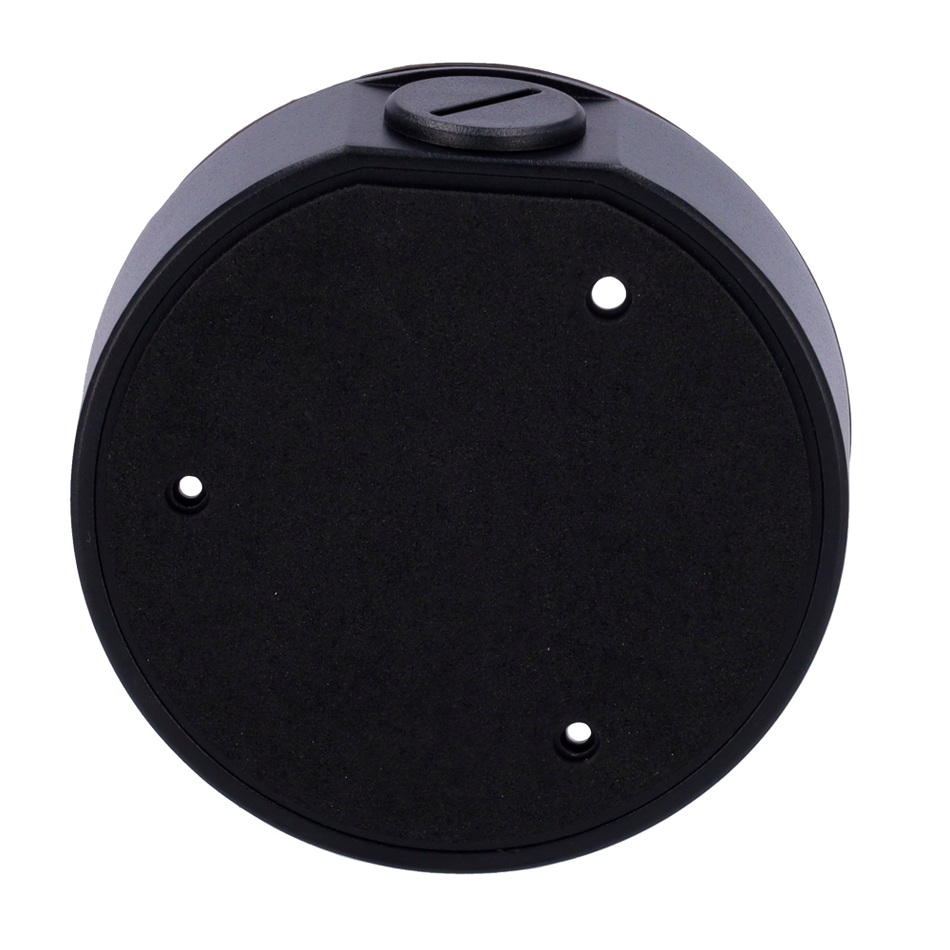 UV-TR-JB03-I-IN-BLACK