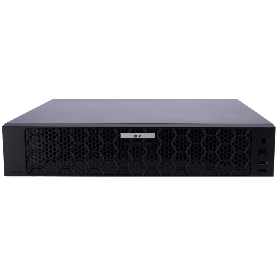 UV-NVR509-16E-IQ