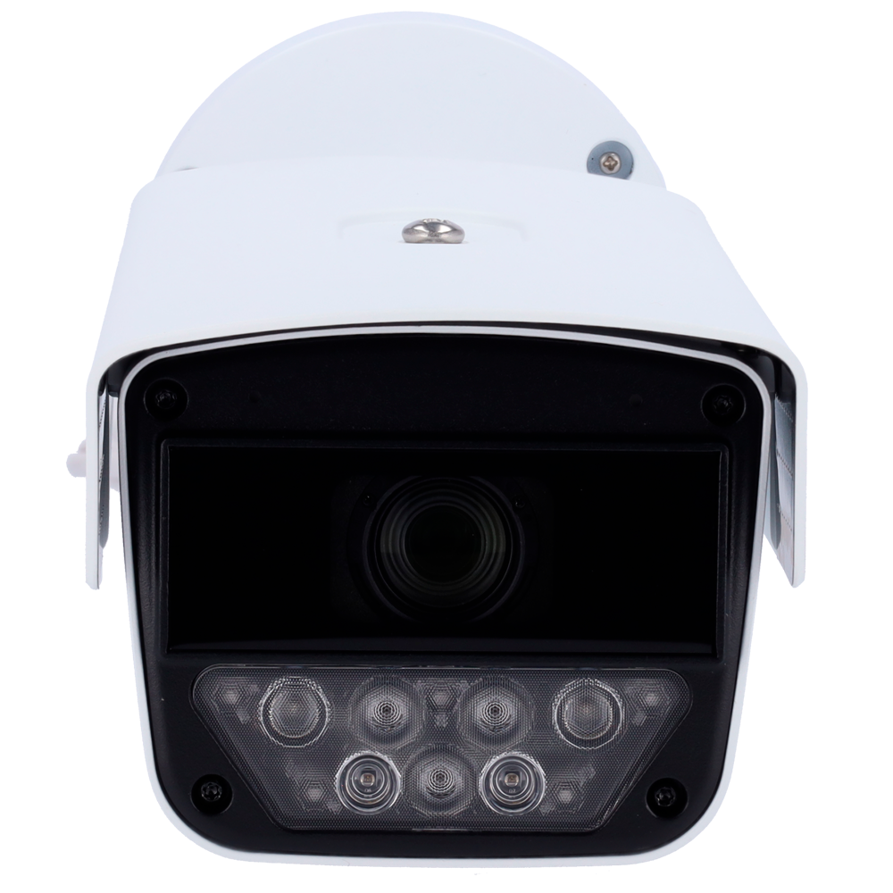 UV-IPS-HC268@HDX4-IR-I1