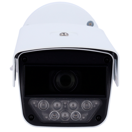 UV-IPS-HC268@HDX4-IR-I1