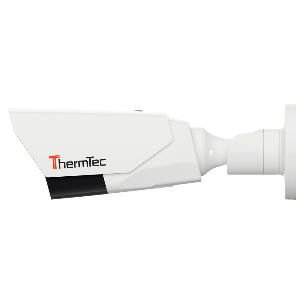 TH-HM325X