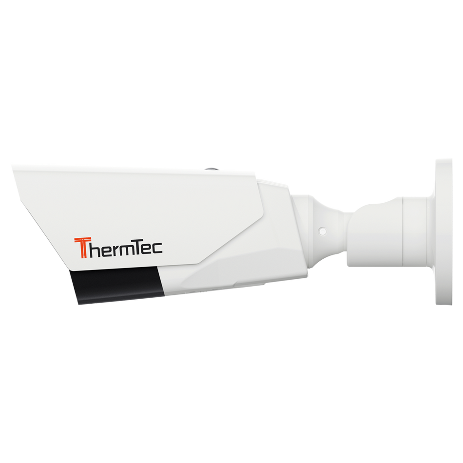 TH-HM325X