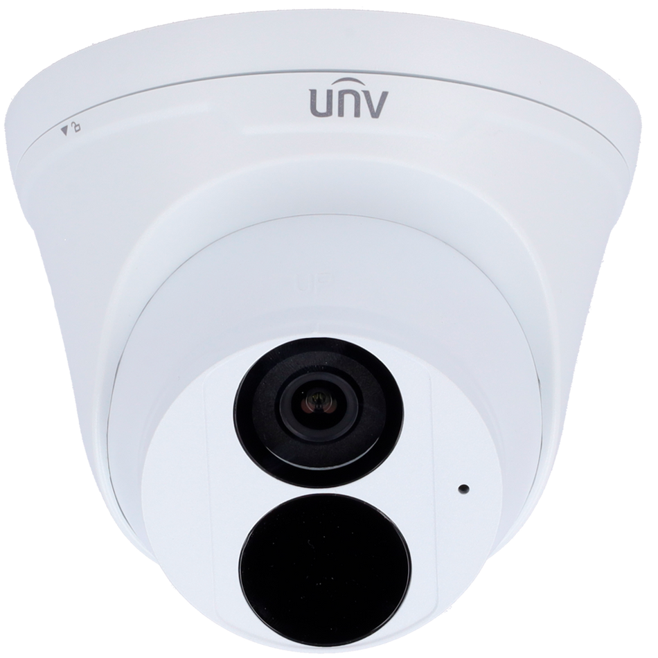 UV-IPC3615LE-ADF28K-H