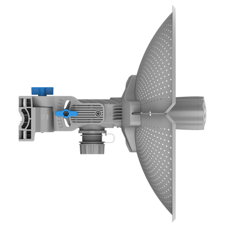 RG-AirMetro460G