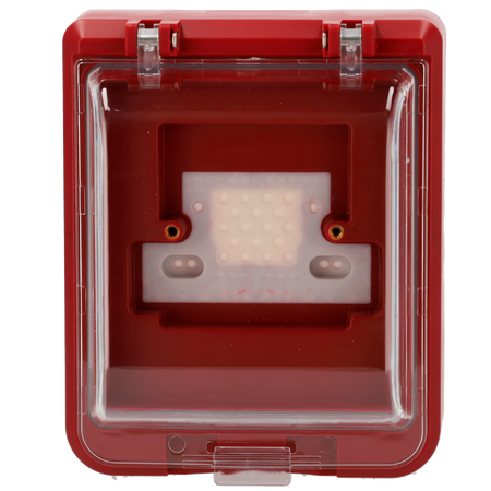 JBE-BOX-2102