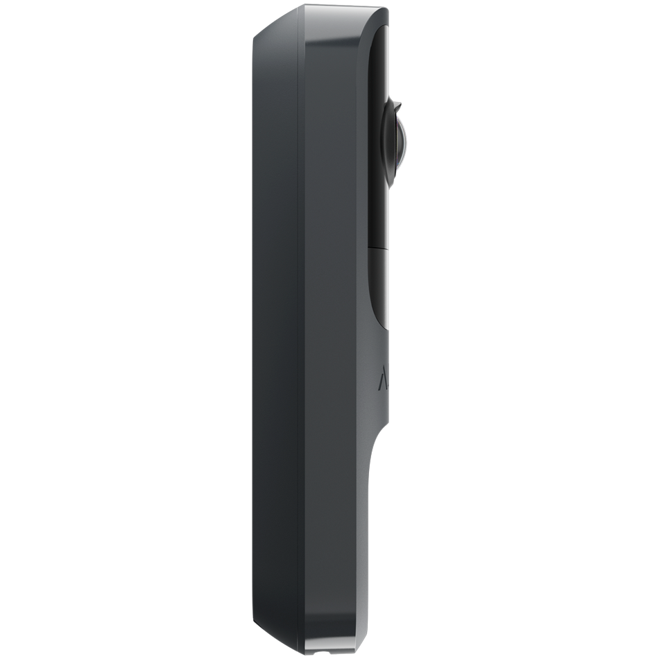 AJ-DOORBELL-4-GRA