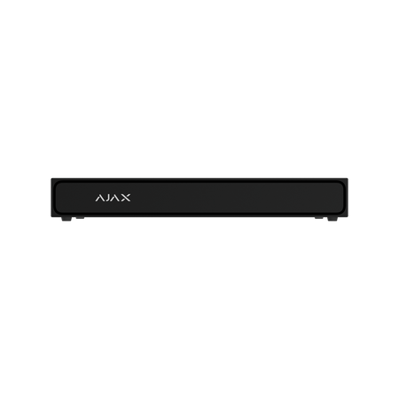 AJ-NVR216-HAC-AI-16P-S-B