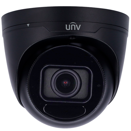 UV-IPC3635LB-ADZK-H-BLACK