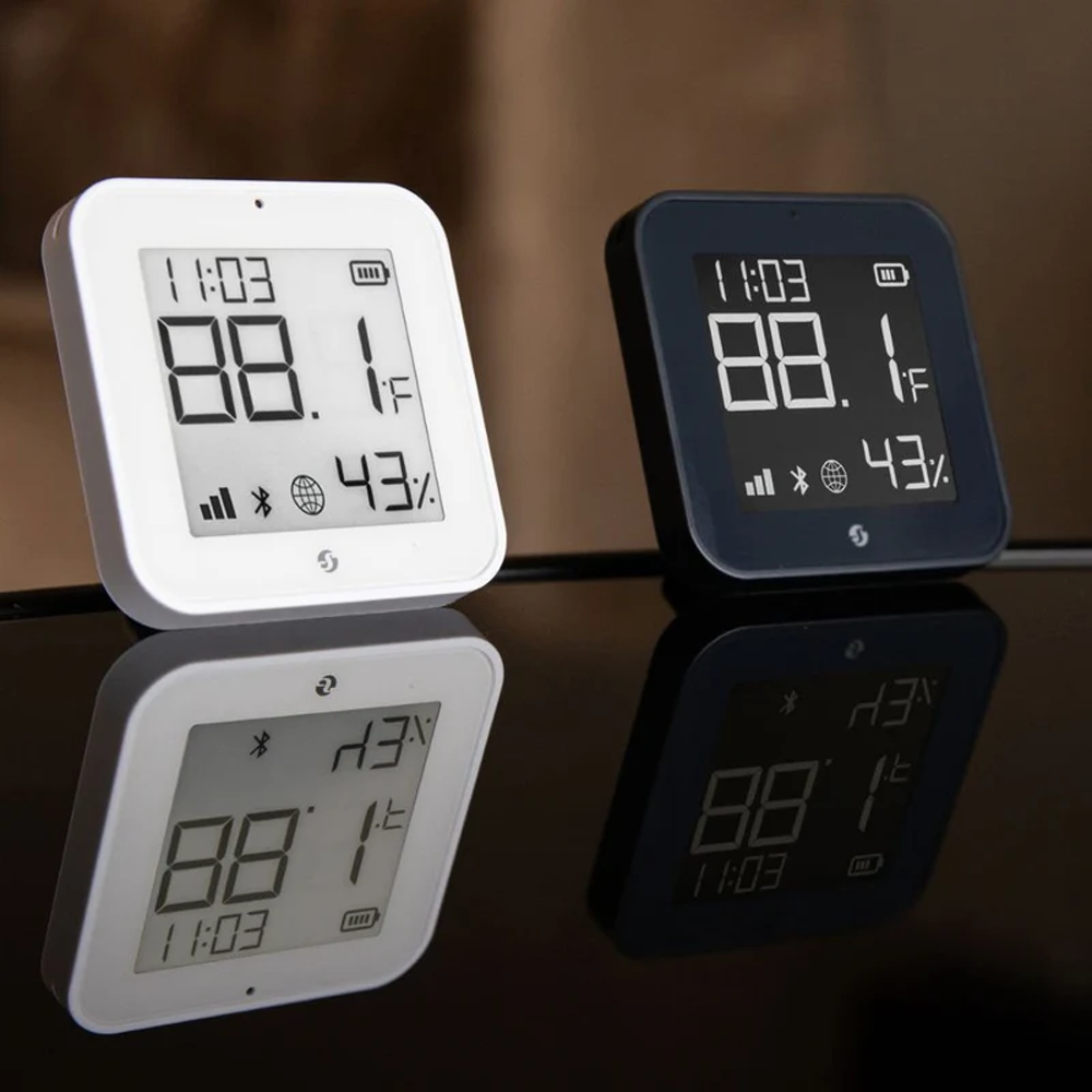 SH-BLU-HT-DISPLAY-ZB-W