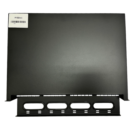 PP-FIBER-4-12