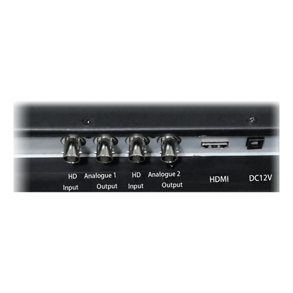 SF-MNT24-4N1-V2