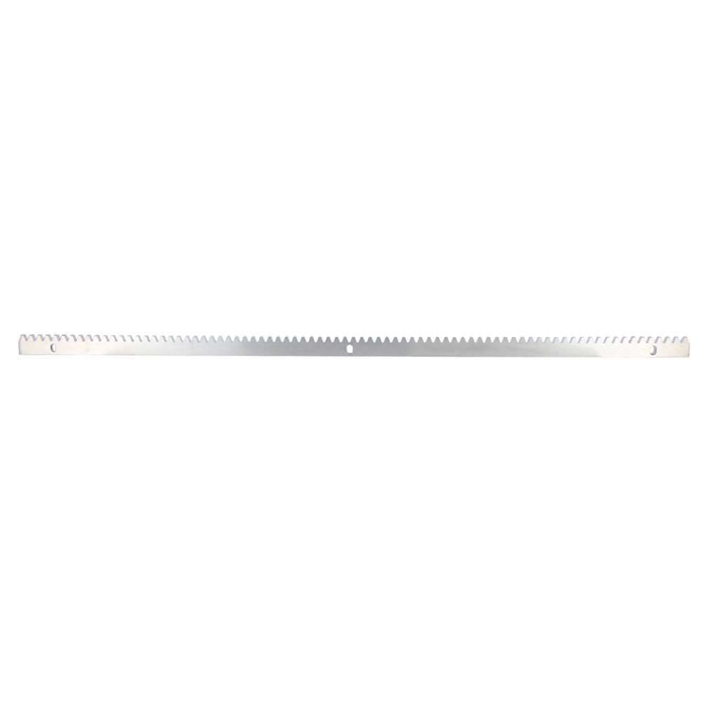 PB-GATEOPENER-STEELRACK12