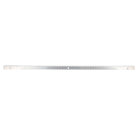 PB-GATEOPENER-STEELRACK12