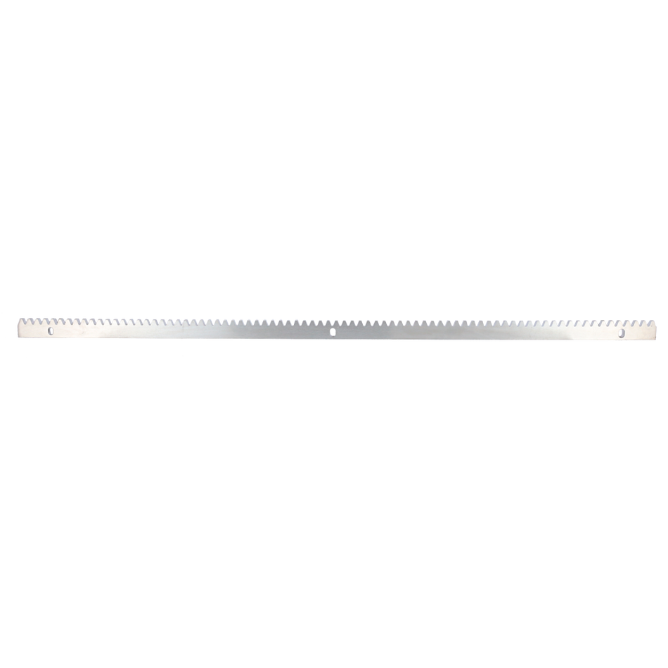 PB-GATEOPENER-STEELRACK12
