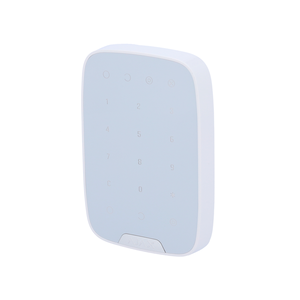 FIBRA-KEYPAD-W-NF