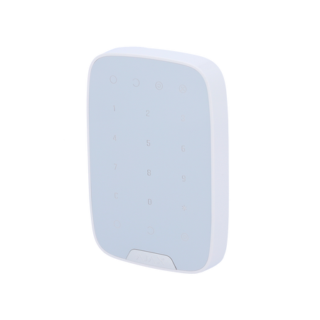 FIBRA-KEYPAD-W-NF