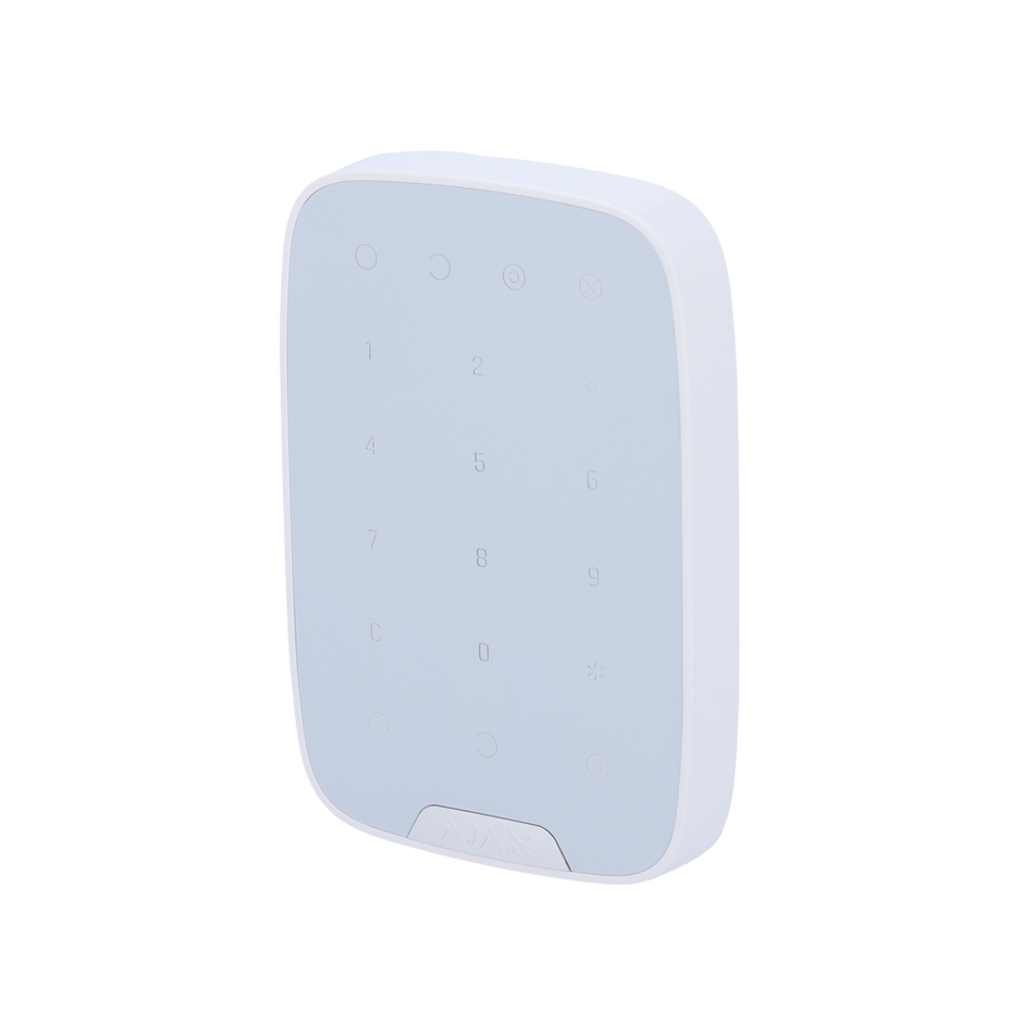 FIBRA-KEYPAD-W-NF