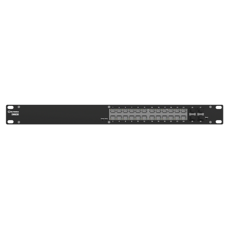 TK-SWM281