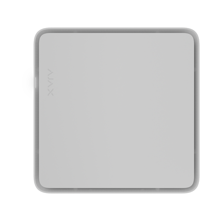 AJ-NVR116-HDC-W