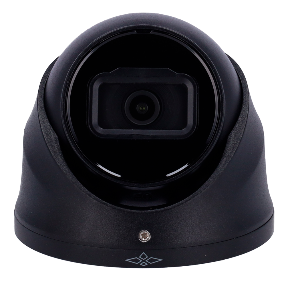 XS-IPD744A-4U-AI-BLACK