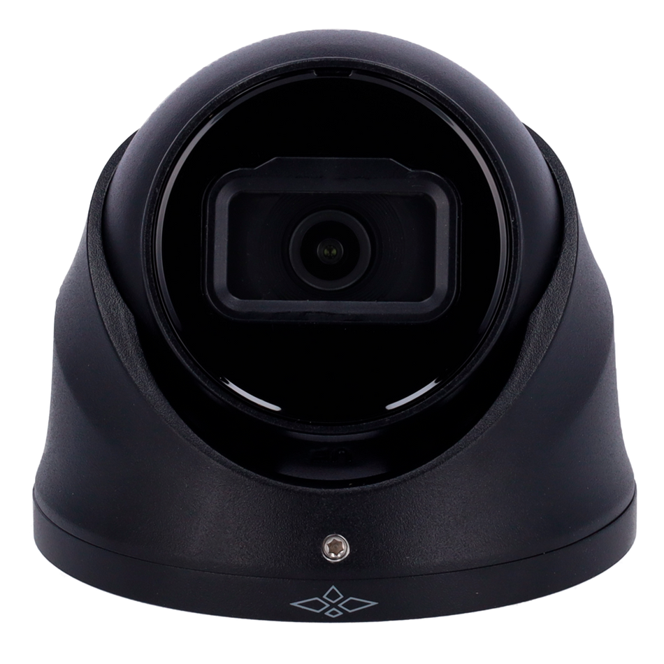 XS-IPD744A-4U-AI-BLACK