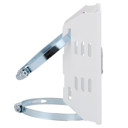 CBOX-JA-M150-V1