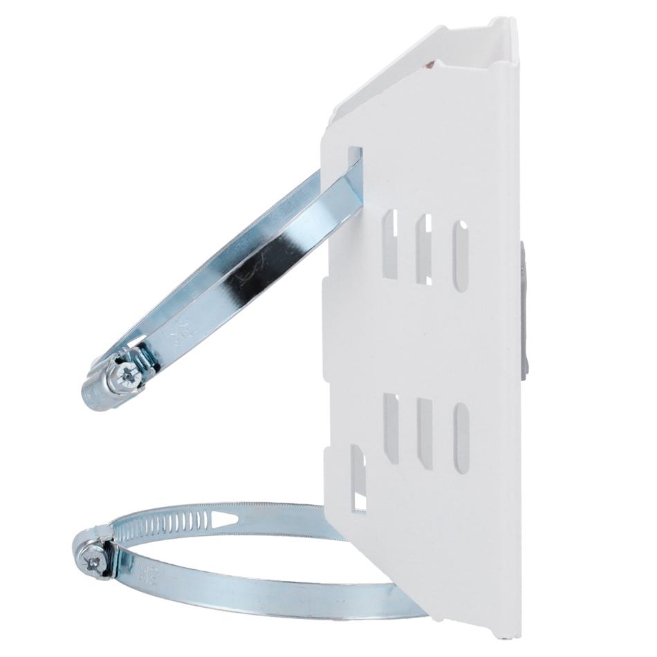CBOX-JA-M150-V1
