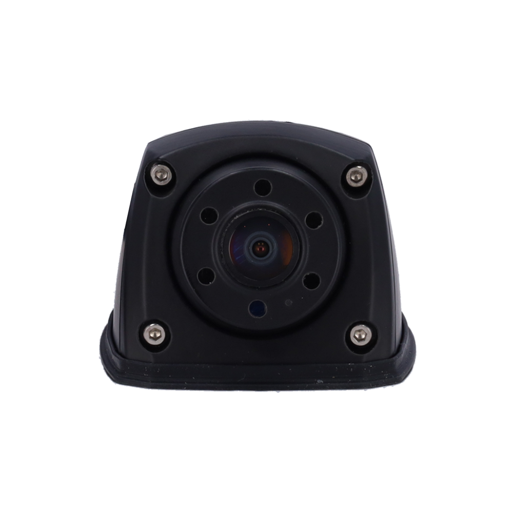 Queclink Telecamera laterale per il rilevamento dell'angolo cieco (BSD)